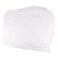 Rolyan Position Wedge Washable Cover, Replacement Cover for 22" x 24" x 13"H Positioning Wedge