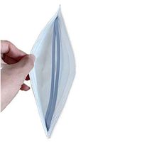 Blackpoolfa FFP2 N95 Respirator PM2.5 Face Masks Germ Protection 3 Layer Flter Earloop Mouth Cover Mask for Protective Paint Dust Pollen Solid Disposable Mask, 6 PCS