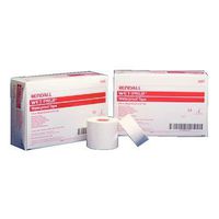 Sammons Preston WET-PRUF Waterproof Tape (1 12/Box)