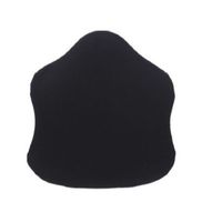 Medtherapies Discovery 10 Back Brace-Universal Size Maximum