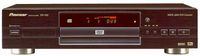 Pioneer DV525 DVD Player