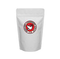 16 oz / 1 LB Rooted Kingdom Tongan Kava