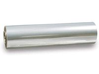 Clear 1.2 Mil Cello Rolls - 40"x1500' Clear Cello Roll 1.2 mil (1 roll) - WRAPS-CR415C