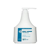 Decon Labs 7018 Bacdown Handsoap (Pack of 12)
