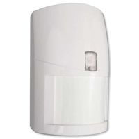 Elk Products,Inc. PIR MOTION SENSOR WITH PET IMM - EK-6030P