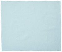 Goddard's Silver Polishing Cloth