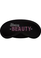 Sleeping Beauty Eyemask