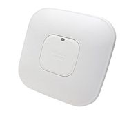 (Certified Refurbished) Cisco AIR-CAP3602I-A-K9 Wireless Access Point