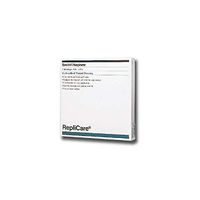 Smith and Nephew Replicare Ultra Dressing 4in x 4in 59484600