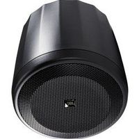 JBL Control 62P Mid/High Satellite Pendant Speaker with 2" Driver, Pair, Black
