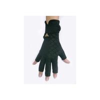 Swede-o Thermoskin Arthritis Glove X-large 10 3/4" 11 1/2" Body Care / Beauty Care / Bodycare / BeautyCare