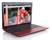 Aspire 5253 Laptop Computer