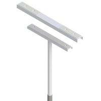 Health Craft SuperPole (Uni-Fit Extender Only)