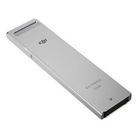 DJI Cinessd (240G) -Part 18 Drone Flyer