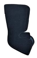 Cam Walker Fracture Boot Liner