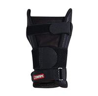 Gmgod❤️❤️Wrist Support Hand Brace Carpal Tunnel Splint Arthritis Protector Glove Relieve (Black)
