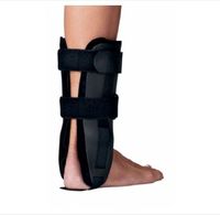 DJO Surround Stirrup Ankle Support - 79-81197EA - 1 Each/Each