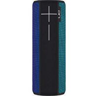 Ultimate Ears BOOM 2 Marina Wireless Mobile Bluetooth Speaker (Waterproof and Shockproof) (Renewed)