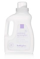 Berkley Green 2X Concentrated HE Laundry Detergent, Lavender, 2 Count