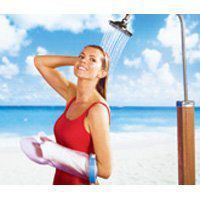 Soft Goods 20103 SEAL-TIGHT - ORIGINAL - Adult Short Leg by Soft Goods