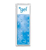 GA Gel, 24g Sachet