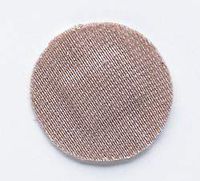 Flex-Band Elastic SPOT Adhesive Bandage