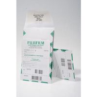 Fujifilm Pre-Paid Processing Mailer 36 Exp(or 120) E-6/FujiChrome/Ektachrome