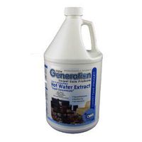 New Generation Hot Water Extract, 128 oz