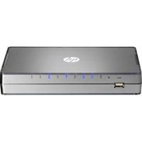 R120 Wireless 11ac Vpn Am Rtr