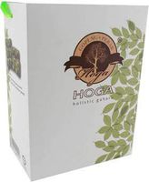 Agarwood Organic Herbal Tea bags | Maintain Blood Sugar Level | Diabetic Friendly | Gut Health, Sleep Aid, Anti Inflammatory Superfood, Caffeine free Drink (240 sachets)