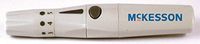 McKesson Device Lancet Mck Brand - Model 06-005