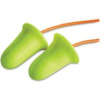 MMM3121260 - E-A-R E-A-Rsoft FX Corded Earplugs