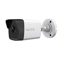 LTS CMIP8022-28 Platinum Mini Bullet Network IP Camera 2MP - 2.8mm