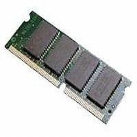 64MB 60ns EDO SODIMM 144-pin RAM Memory Upgrade for the IBM ThinkPad 560X