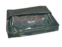Gel-Foam Wheelchair Cushion 20" X 16"