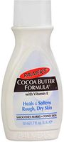 Palmer's Cocoa Butter Formula Lotion 1.70 oz (Pack of 2)