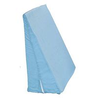 Hermell Foam Slants 4090 for Neck and Back Support