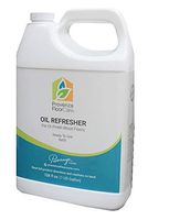 Provenza Oil Refresher Ready to Use Refill - 1 Gallon (for Oil Finish Wood Floors)
