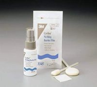 Barr Nstng Cvln W/Lg Appl 25/Bx