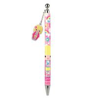 Kimmidoll Junior KJS0714 Lizzy Charm Pen