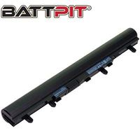 BattpitTM Laptop/Notebook Battery Replacement for Acer Aspire V5-561G-9865 (2200mAh)