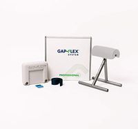 The GAP-FLEX Professional System