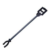 Grabber Tool Lightweight Mobility Aid Litter Arm Extension Picker