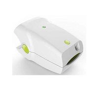 Rechargeable Nail Fungus Laser Treatment Device Onychomycosis Cure Treat Nail Fungus and Infections