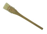 Namura pig hair brush blur No.7 (japan import)