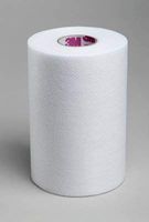 3M 2864S You are Purchasing The Min Order Quantity Which is 1 Case