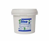 CentralBrewShop One Step 5 lb. - No Rinse Cleaner/Sanitizer For Home brewing Beer & Wine Making