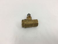 NSS 2625 Water Valve - 2397961