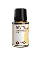 Rocky Mountain Oils - Revitalize - 15 ml - 100% Pure and Natural Essential Oil Blend