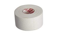 New Mueller Single Roll (1) Athletic Trainer Tape for All Sports Football Soccer